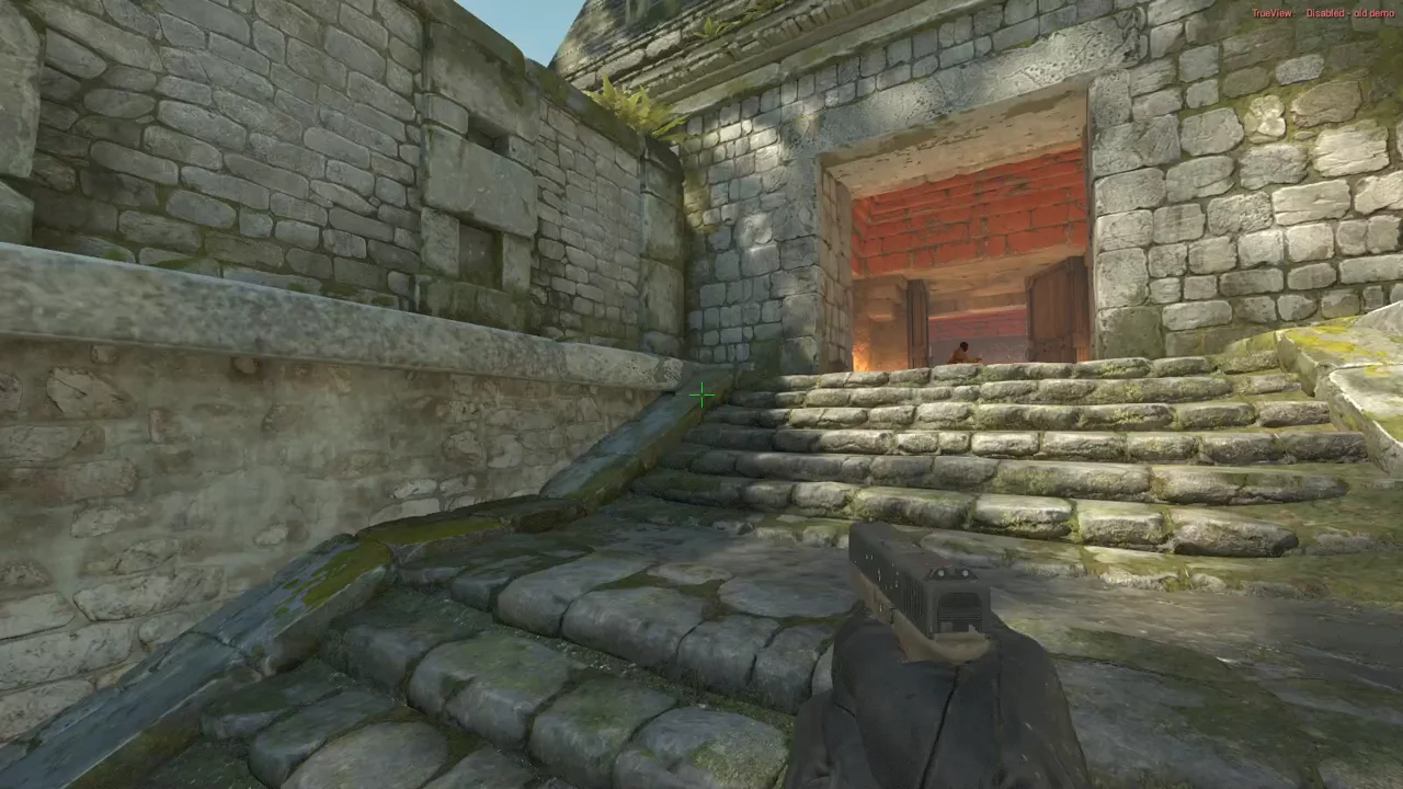 highlight